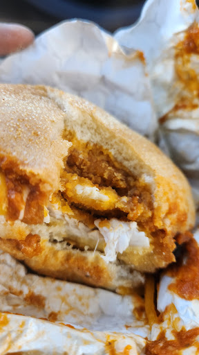 Photo of The Schnitzel Shack - 3 Toronto Rd, Port Hope, ON L1A 3R4